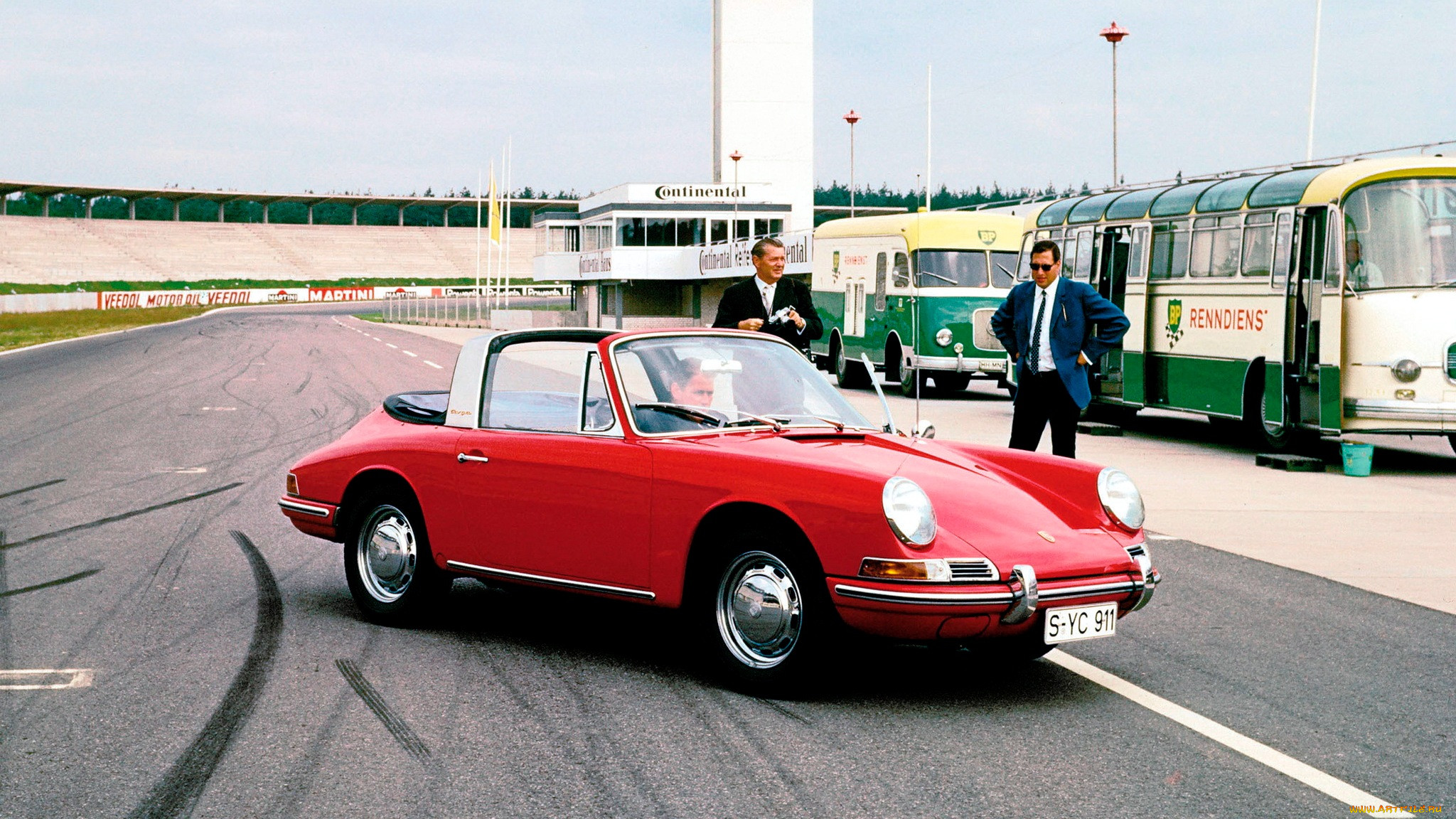 porsche, 911, carrera, , , , 